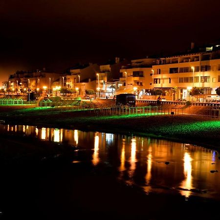 Angelas - Casa Da Galega Vila Praia de Âncora Esterno foto