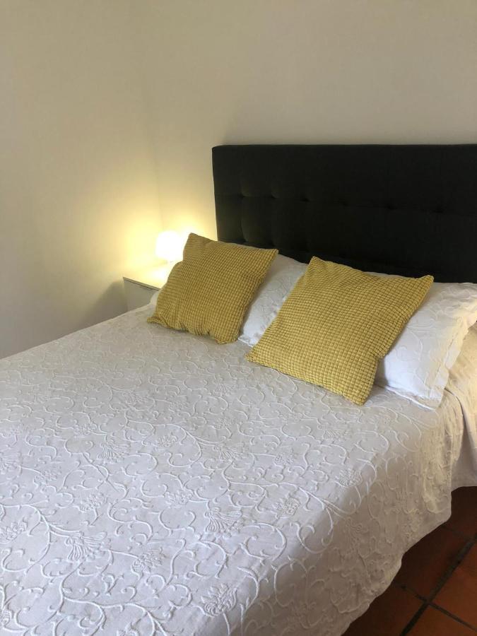 Angelas - Casa Da Galega Vila Praia de Âncora Esterno foto