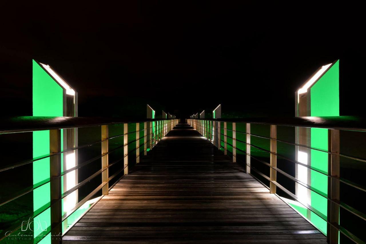 Angelas - Casa Da Galega Vila Praia de Âncora Esterno foto